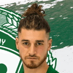 Andreas Pachipis