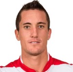 leonardo-javier-ramos