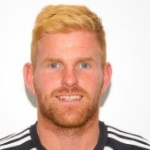 marc-williams