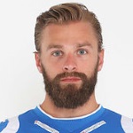 andrej-kogut