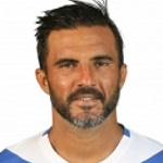 fabian-cubero