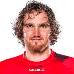 schneider-timm