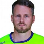 volzke-tim