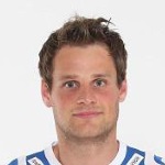 jens-bechtloff