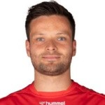 Felix Klingler