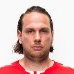 Nikolas Katsigiannis