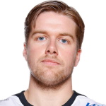 runarsson-sigtryggur-dadi
