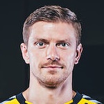 girts-lilienfelds