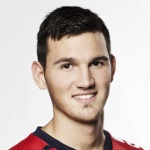 Drasko Nenadic
