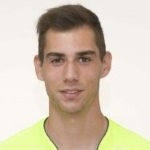 nestor-diaz
