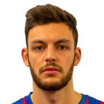 samuel-delli-carri