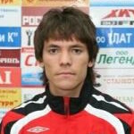 vasiliy-brovin