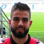 javier-pita