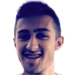 igor-vukomanovic