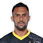 robin-singh