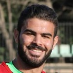 Laith Al Bashtawi
