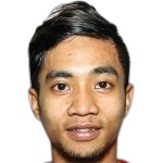 syahir-ahmad