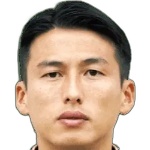 Sim Woon Sub