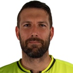 Paolo Branduani