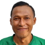 jajang-sukmara