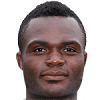 nicaise-mulopo-kudimbana