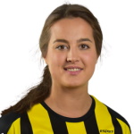 katarina-naumanen