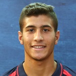 Francesco De Filippo