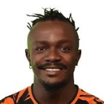 godwin-mensha