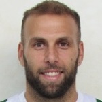 mauricio-villa