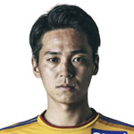 Yoshiki Matsushita