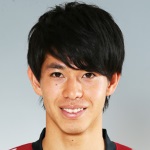 yamaguchi-shinji