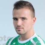 Petar Petranić
