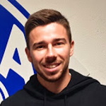 Philipp Beinenz