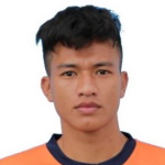 ngoc-thang-ho