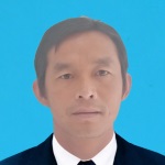 nguyen-vu-phong