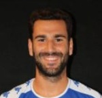 sergio-noche-marguez
