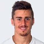 pepe