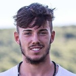 Riccardo Pandolfi