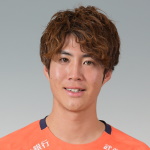 akira-toshima