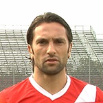 angelo-siniscalchi