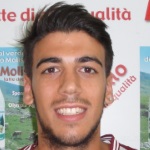 vincenzo-ricamato