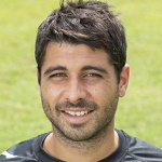 juan-mauri
