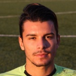 emanuele-geria