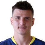 Igor Gubanov