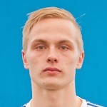 juho-saarinen