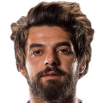 mohammad-al-basha