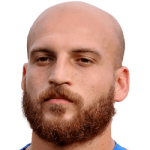 Nasouh Al Nakdali
