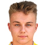 Oleg Turea