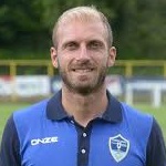 cosimo-cosenza