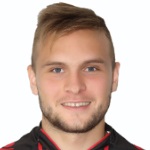 nikita-lapin